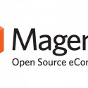 Installing Magento on XAMPP