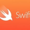 Swift: A Designer Tries Learning Swift