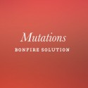 Bonfire: Mutations Solution