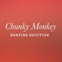 Bonfire: Chunky Monkey Solution