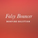 Bonfire: Falsy Bouncer Solution